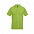 Рубашка поло мужская ADAM с логотипом в Москве заказать по выгодной цене в кибермаркете AvroraStore