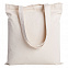 Холщовая сумка Countryside 260, неокрашенная с логотипом в Москве заказать по выгодной цене в кибермаркете AvroraStore