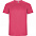 Спортивная футболка IMOLA мужская, КОРОЛЕВСКИЙ СИНИЙ L с логотипом в Москве заказать по выгодной цене в кибермаркете AvroraStore