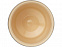 Вакуумная термокружка с  керамическим покрытием «Coffee Express», 360 мл с логотипом в Москве заказать по выгодной цене в кибермаркете AvroraStore