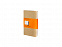 Набор записных книжек Cahier, Pocket (в линейку) с логотипом в Москве заказать по выгодной цене в кибермаркете AvroraStore