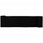Лейбл тканевый Epsilon, XS, черный с логотипом в Москве заказать по выгодной цене в кибермаркете AvroraStore