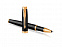 Ручка Parker роллер IM Core Black GT с логотипом в Москве заказать по выгодной цене в кибермаркете AvroraStore