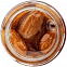 Мед Bee To Bear Mini, с миндалем с логотипом в Москве заказать по выгодной цене в кибермаркете AvroraStore