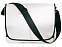 Конференц сумка для документов "Malibu" с логотипом в Москве заказать по выгодной цене в кибермаркете AvroraStore