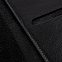 Ежедневник-портфолио недатированный Napoli, черный с логотипом в Москве заказать по выгодной цене в кибермаркете AvroraStore