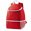 Рюкзак-холодильник JAIPUR с логотипом  заказать по выгодной цене в кибермаркете AvroraStore