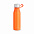 SENNA Бутылка для спорта из rPET с логотипом в Москве заказать по выгодной цене в кибермаркете AvroraStore