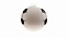 Пляжный мяч Wembley с логотипом в Москве заказать по выгодной цене в кибермаркете AvroraStore