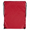 Рюкзак New Element, красный с логотипом в Москве заказать по выгодной цене в кибермаркете AvroraStore