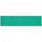 Лейбл тканевый Epsilon, S, зеленый с логотипом в Москве заказать по выгодной цене в кибермаркете AvroraStore