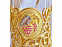 Набор для чая "Русская душа" с логотипом в Москве заказать по выгодной цене в кибермаркете AvroraStore