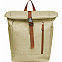 Рюкзак Salzburg с логотипом в Москве заказать по выгодной цене в кибермаркете AvroraStore
