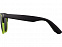 Очки солнцезащитные Rockport с логотипом  заказать по выгодной цене в кибермаркете AvroraStore