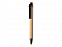 Блокнот А5 «Write and stick» с ручкой и набором стикеров с логотипом в Москве заказать по выгодной цене в кибермаркете AvroraStore