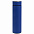 Термос с ситечком Percola, синий с логотипом в Москве заказать по выгодной цене в кибермаркете AvroraStore