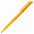 Ручка шариковая TWISTY с логотипом в Москве заказать по выгодной цене в кибермаркете AvroraStore
