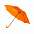 Зонт-трость Stenly Promo - Зеленый FF с логотипом в Москве заказать по выгодной цене в кибермаркете AvroraStore