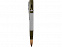 Ручка шариковая Professional "Винтовка Мосина" с логотипом в Москве заказать по выгодной цене в кибермаркете AvroraStore