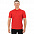 Рубашка поло Rock, мужская (оранжевая, 2XL) с логотипом в Москве заказать по выгодной цене в кибермаркете AvroraStore