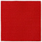 Лейбл тканевый Epsilon, L, красный с логотипом в Москве заказать по выгодной цене в кибермаркете AvroraStore