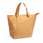 Термо-сумка SABAN с логотипом в Москве заказать по выгодной цене в кибермаркете AvroraStore