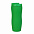 Термокружка с двойной стенкой Softoccino, зеленая-S с логотипом в Москве заказать по выгодной цене в кибермаркете AvroraStore