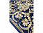 Платок «Русское золотное шитьё» с логотипом в Москве заказать по выгодной цене в кибермаркете AvroraStore