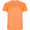 Спортивная футболка IMOLA мужская, КОРОЛЕВСКИЙ СИНИЙ L с логотипом в Москве заказать по выгодной цене в кибермаркете AvroraStore