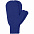 Варежки Life Explorer, фиолетовые с логотипом в Москве заказать по выгодной цене в кибермаркете AvroraStore