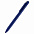 Ручка металлическая Espada софт-тач, серая с логотипом в Москве заказать по выгодной цене в кибермаркете AvroraStore