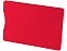 Защитный RFID чехол для кредитной карты «Arnox» с логотипом в Москве заказать по выгодной цене в кибермаркете AvroraStore