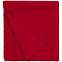 Набор Season, красный с логотипом в Москве заказать по выгодной цене в кибермаркете AvroraStore