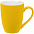 Кружка Good Morning с покрытием софт-тач, черная с логотипом в Москве заказать по выгодной цене в кибермаркете AvroraStore