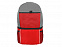 Рюкзак-холодильник "Sea Isle" с логотипом  заказать по выгодной цене в кибермаркете AvroraStore