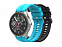 Умные часы «IoT Watch GTR», 2 ремешка в комплекте с логотипом  заказать по выгодной цене в кибермаркете AvroraStore