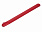 USB 2.0- флешка на 64 Гб в виде браслета с логотипом в Москве заказать по выгодной цене в кибермаркете AvroraStore