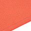 Полотенце вафельное «Деметра», малое, оранжевое (грейпфрут) с логотипом в Москве заказать по выгодной цене в кибермаркете AvroraStore
