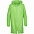 Дождевик Rainman Zip, зеленое яблоко с логотипом в Москве заказать по выгодной цене в кибермаркете AvroraStore