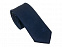 Шелковый галстук Element с логотипом в Москве заказать по выгодной цене в кибермаркете AvroraStore