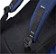 Рюкзак Vault для ноутбука 15 с защитой RFID с логотипом в Москве заказать по выгодной цене в кибермаркете AvroraStore
