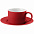 Чайная пара Best Morning, ярко-розовая (фуксия) с логотипом в Москве заказать по выгодной цене в кибермаркете AvroraStore
