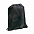 Рюкзак "Spook", белый, 34х42 см, полиэстер 210 Т с логотипом в Москве заказать по выгодной цене в кибермаркете AvroraStore
