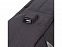 RIVACASE 7562 black рюкзак для ноутбука 15.6, черный с логотипом в Москве заказать по выгодной цене в кибермаркете AvroraStore
