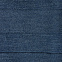 Плед Pleat, синий с логотипом в Москве заказать по выгодной цене в кибермаркете AvroraStore