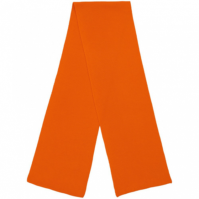 Набор Life Explorer, оранжевый с логотипом в Москве заказать по выгодной цене в кибермаркете AvroraStore