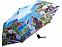 Набор «Моне. Сад в Сент-Андрес»: платок, складной зонт с логотипом в Москве заказать по выгодной цене в кибермаркете AvroraStore