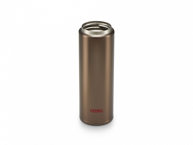 Термос Thermos JNO-501 с логотипом в Москве заказать по выгодной цене в кибермаркете AvroraStore