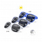 Солнцезащитные очки Lantax с логотипом в Москве заказать по выгодной цене в кибермаркете AvroraStore