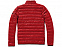 Куртка "Scotia" мужская с логотипом в Москве заказать по выгодной цене в кибермаркете AvroraStore